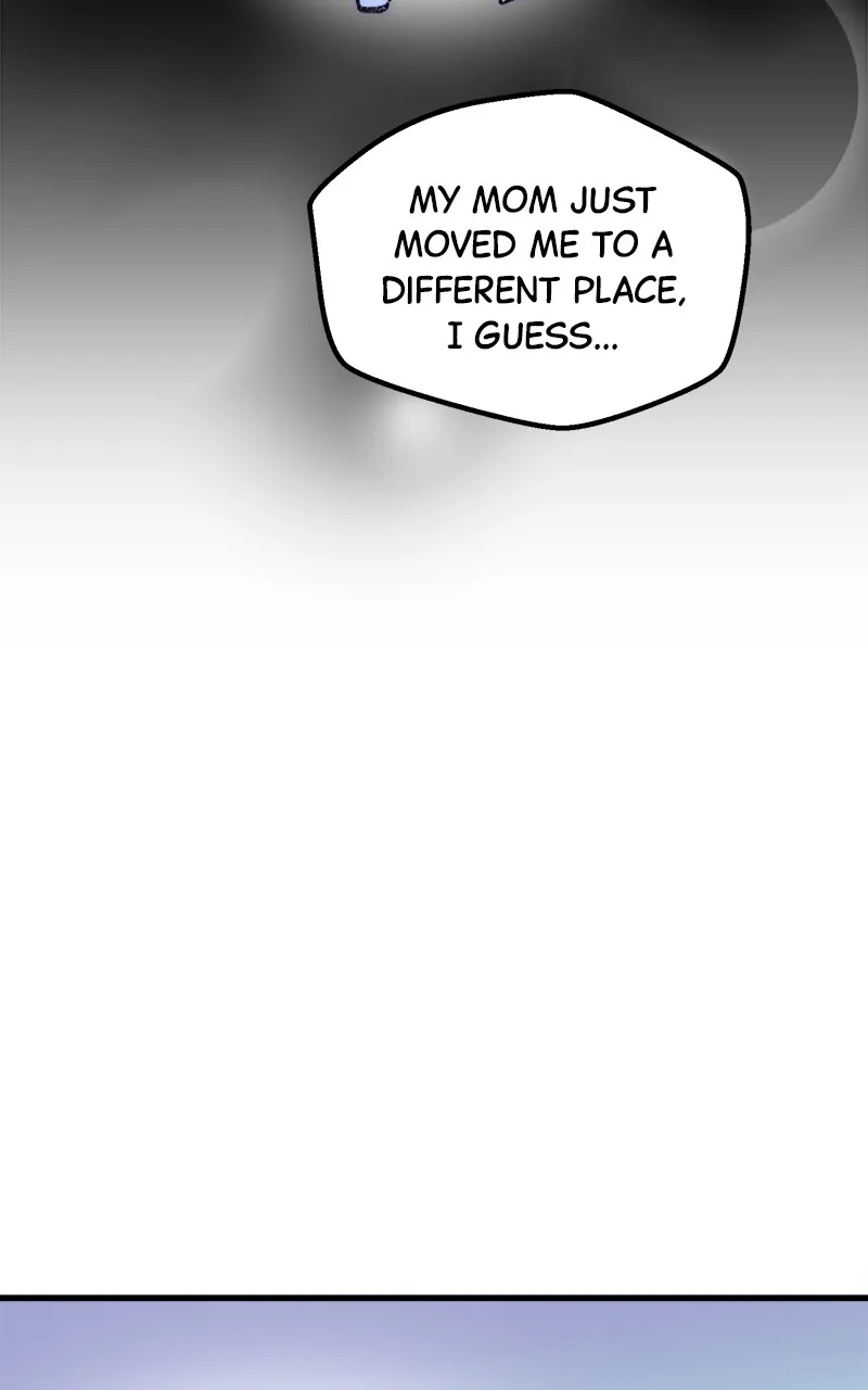3X3! Chapter 29 page 8 - 