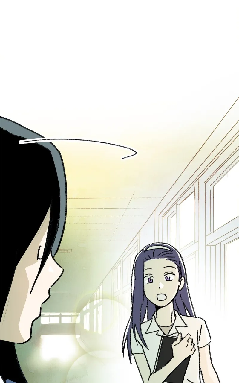 3X3! Chapter 29 page 71 - 
