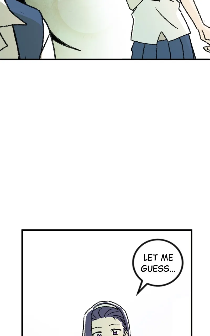3X3! Chapter 29 page 72 - 