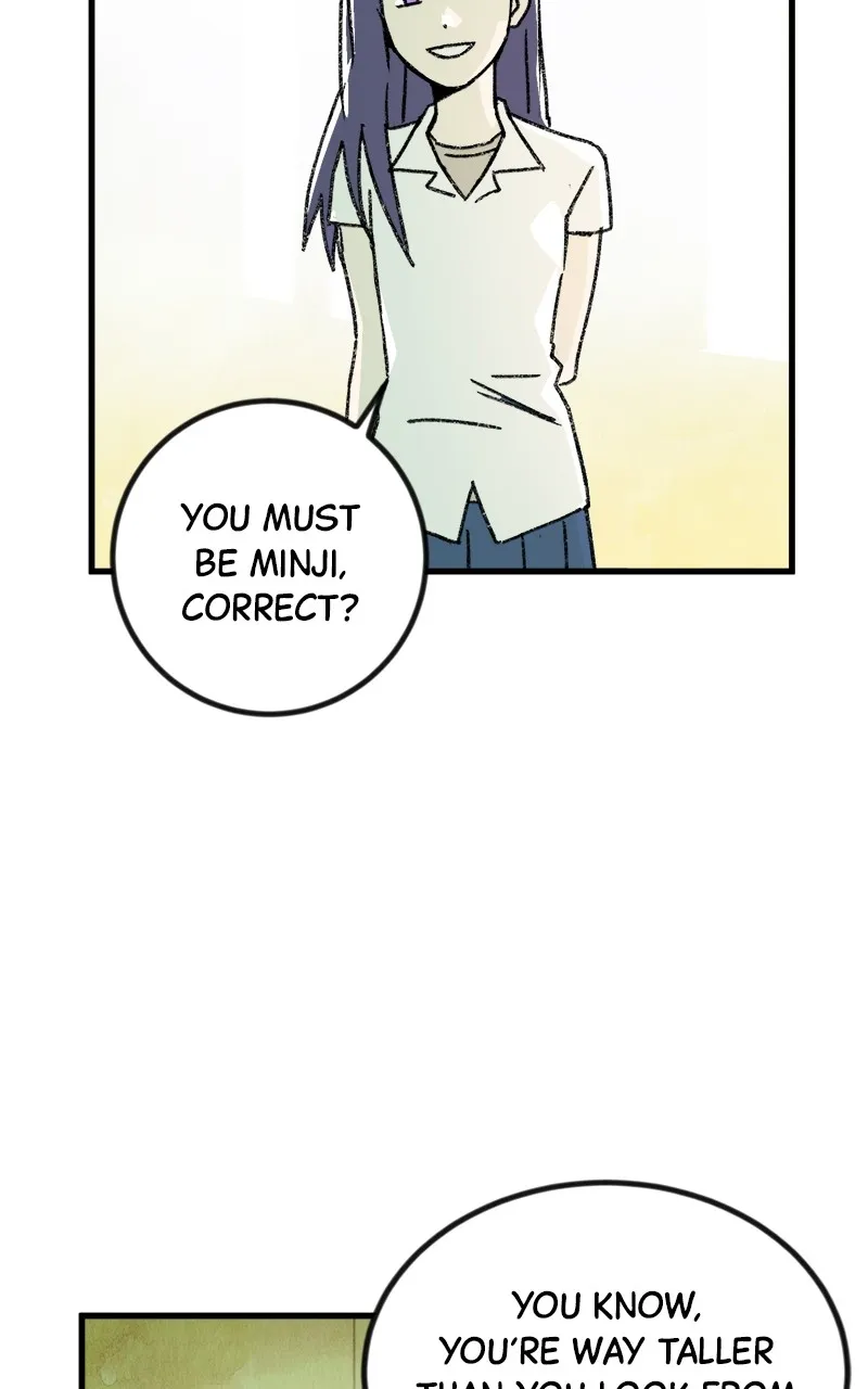 3X3! Chapter 29 page 73 - 