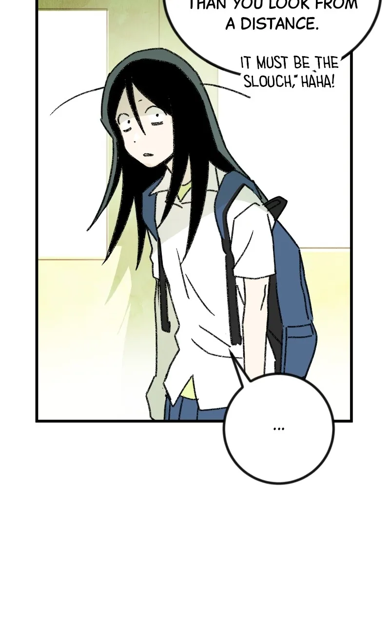 3X3! Chapter 29 page 74 - 
