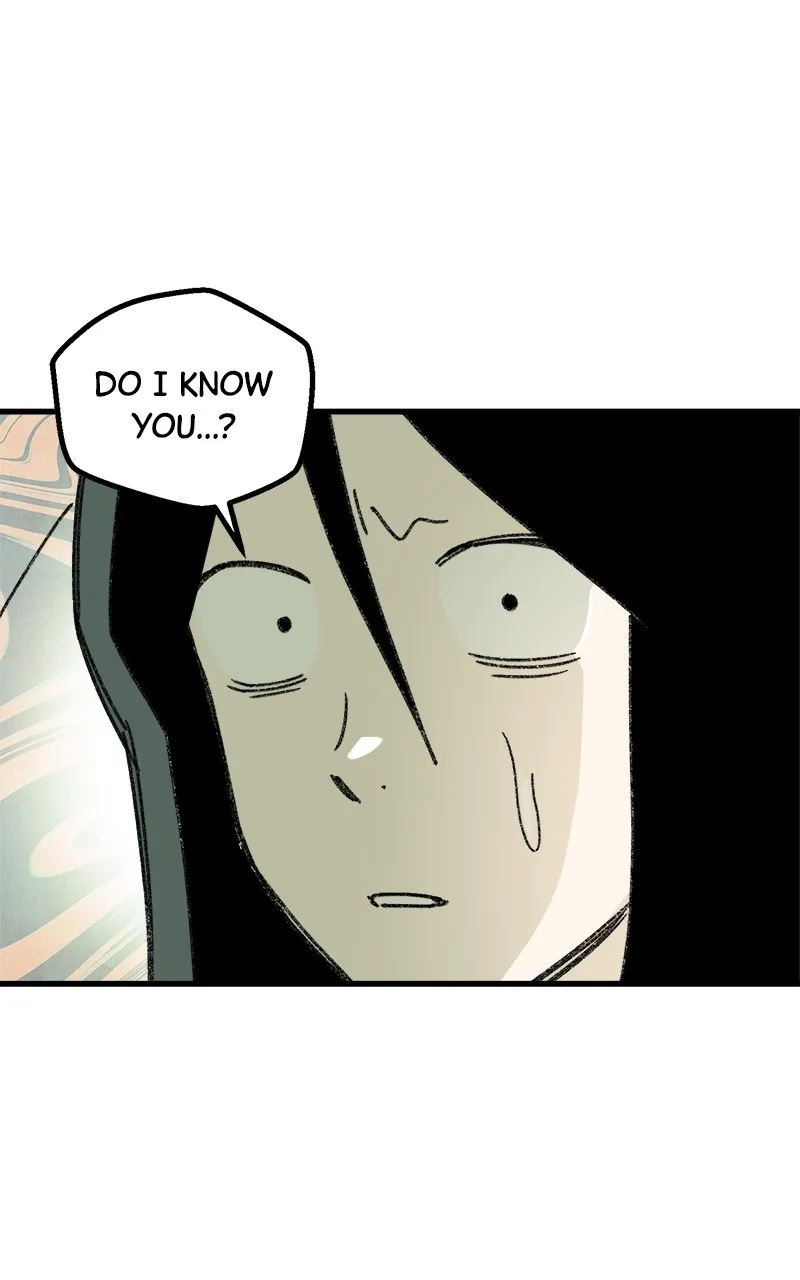 3X3! Chapter 29 page 75 - 