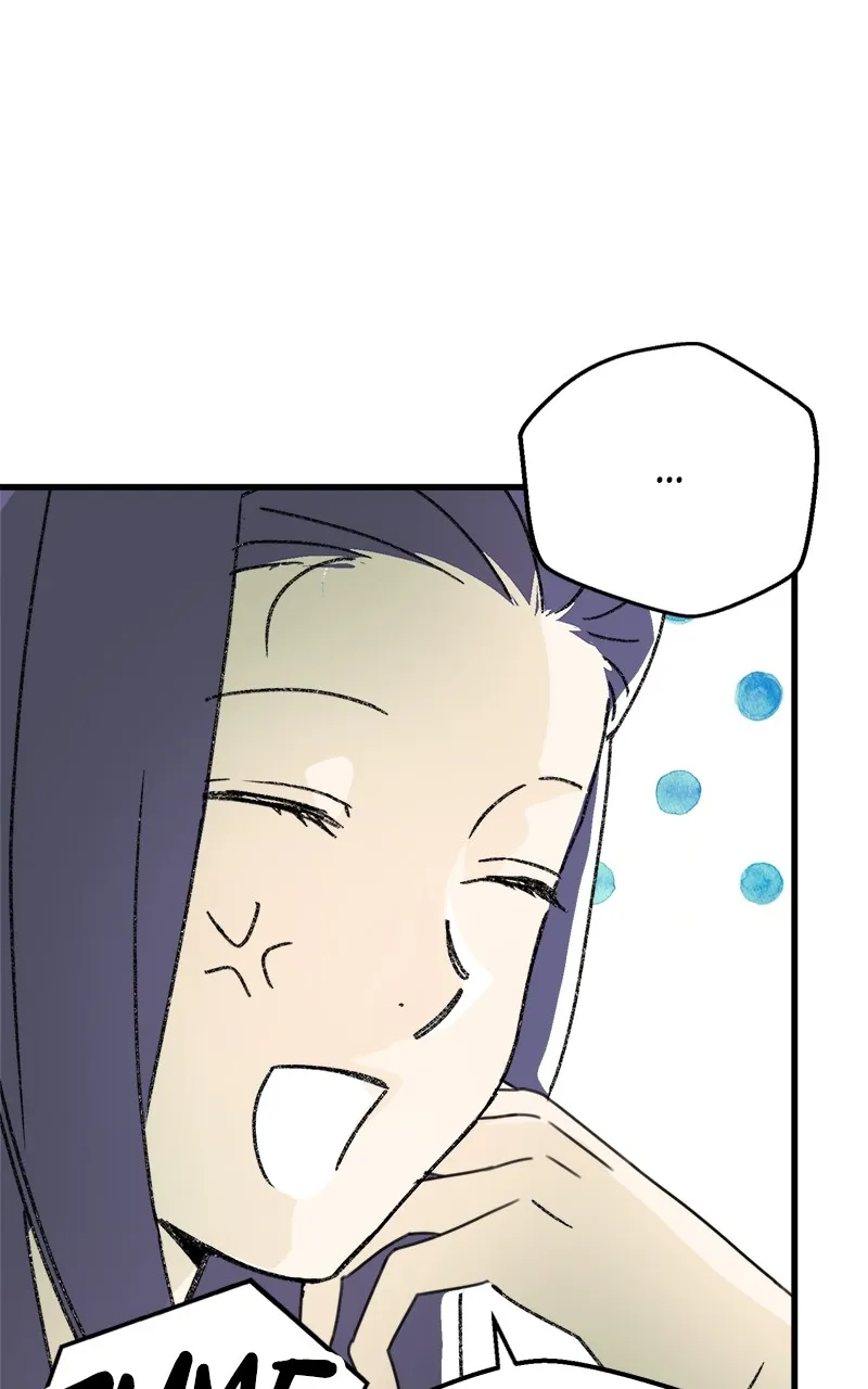 3X3! Chapter 29 page 76 - 