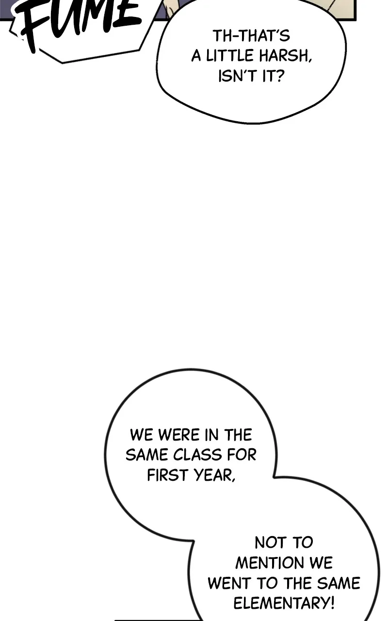 3X3! Chapter 29 page 77 - 