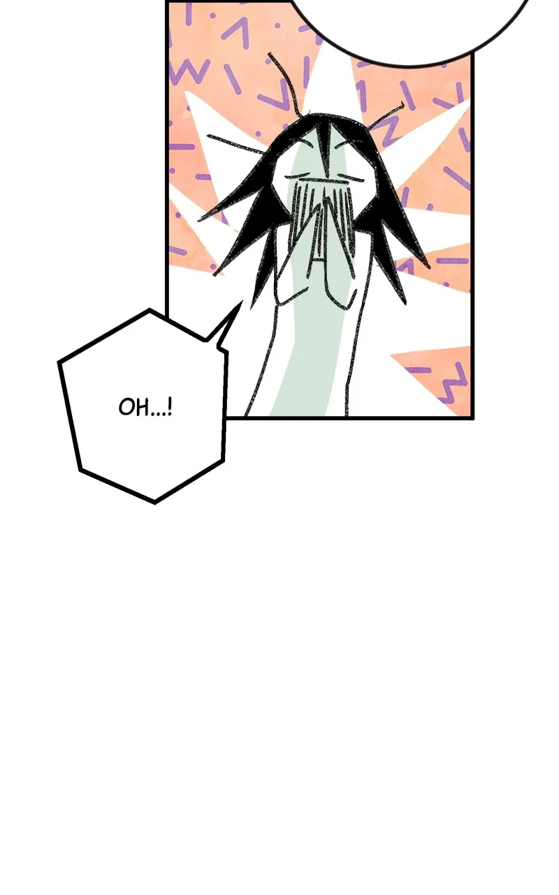 3X3! Chapter 29 page 78 - 