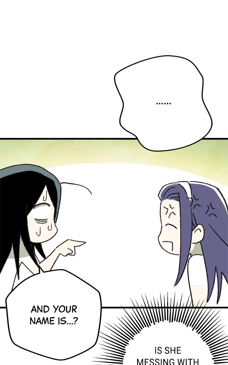 3X3! Chapter 29 page 79 - 