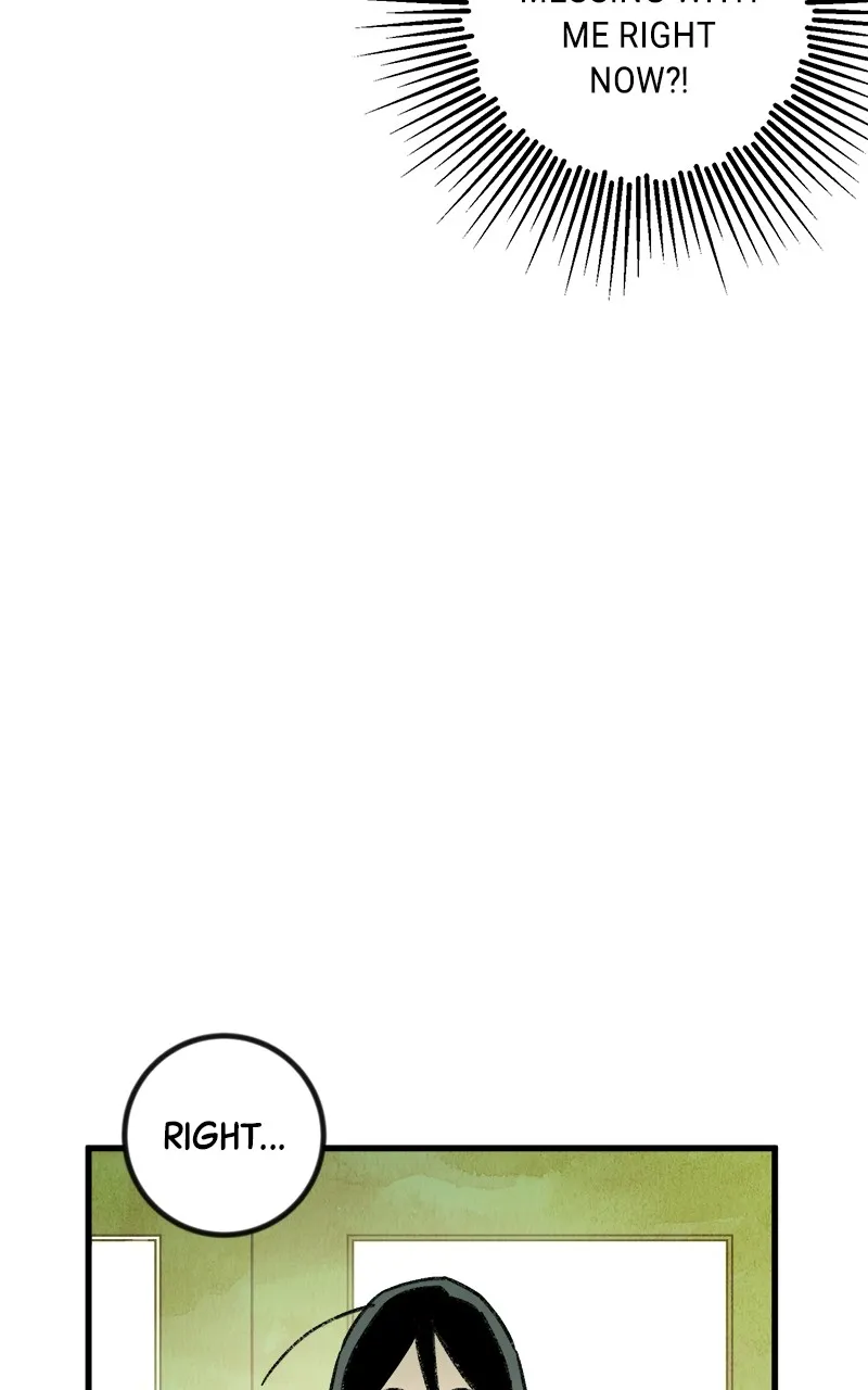 3X3! Chapter 29 page 80 - 