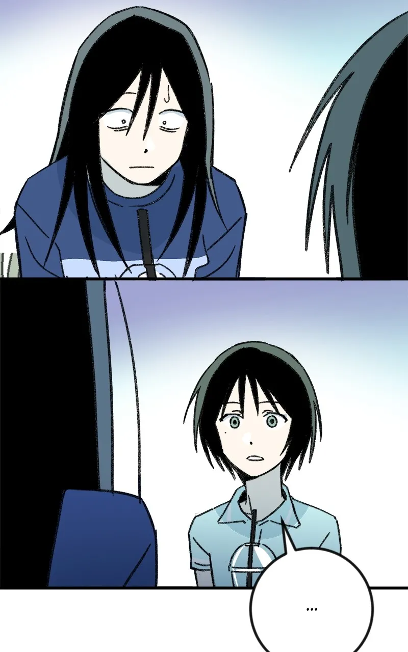 3X3! Chapter 29 page 9 - 