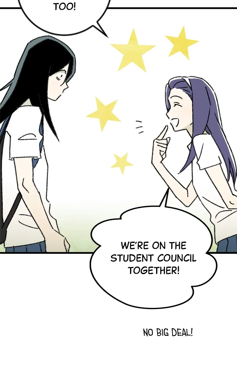 3X3! Chapter 29 page 82 - 