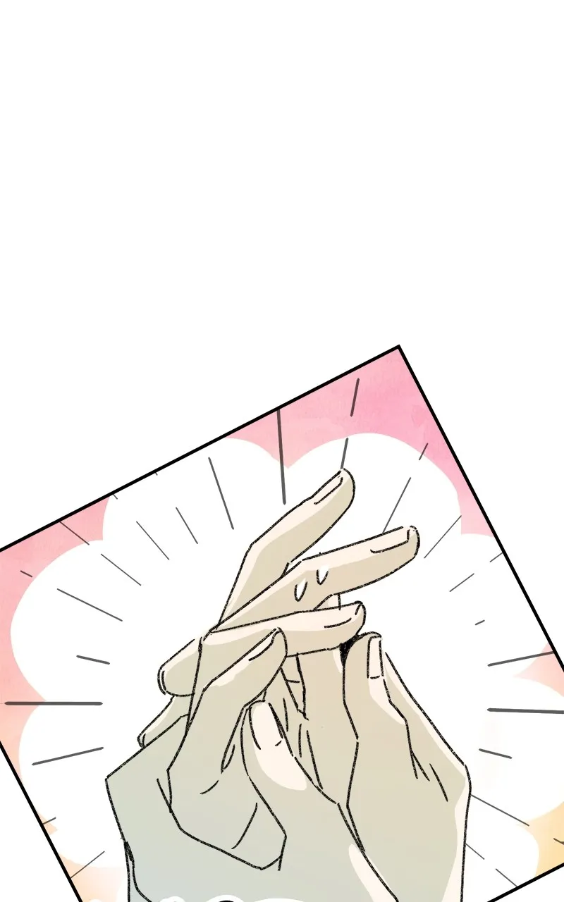 3X3! Chapter 29 page 83 - 