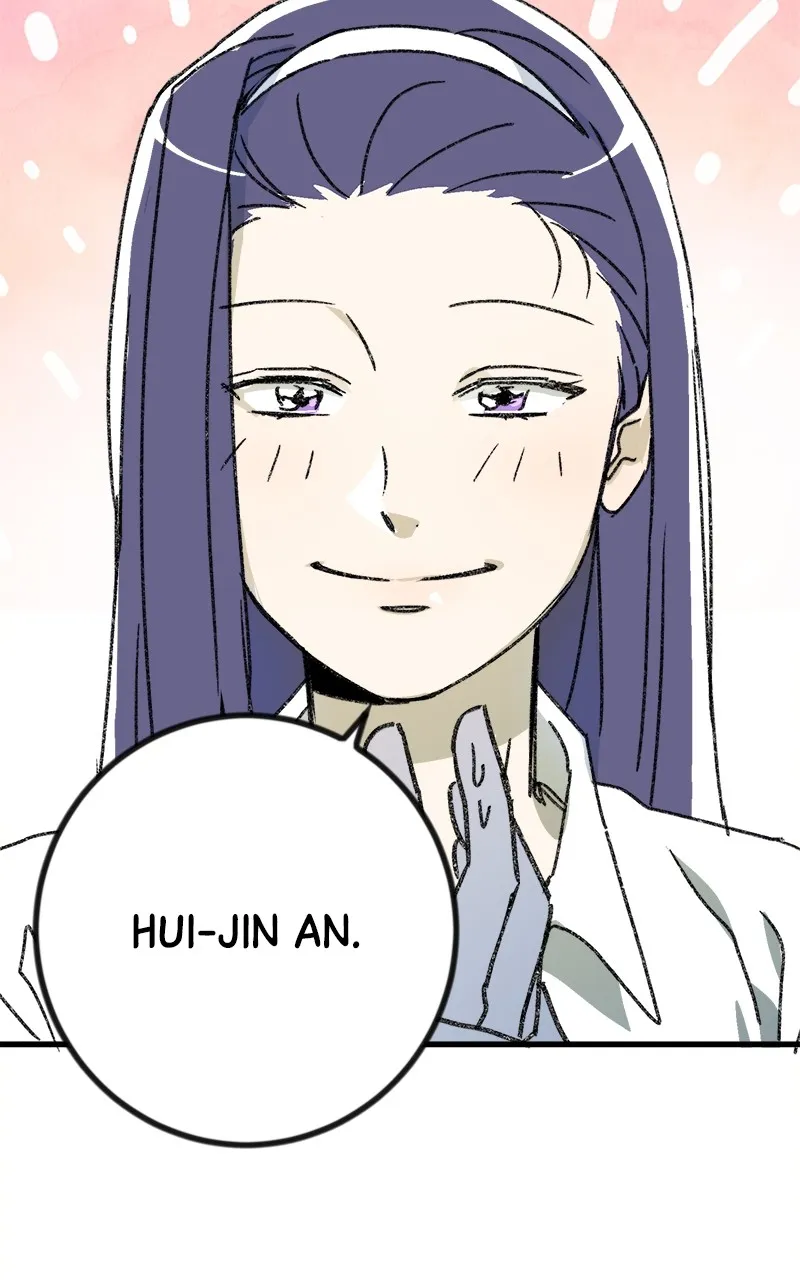 3X3! Chapter 29 page 85 - 