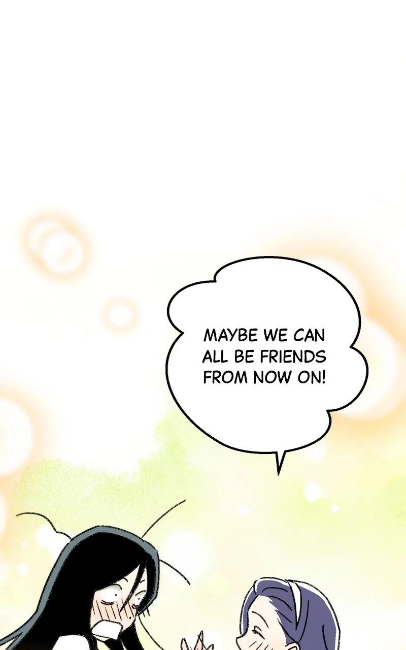 3X3! Chapter 29 page 86 - 