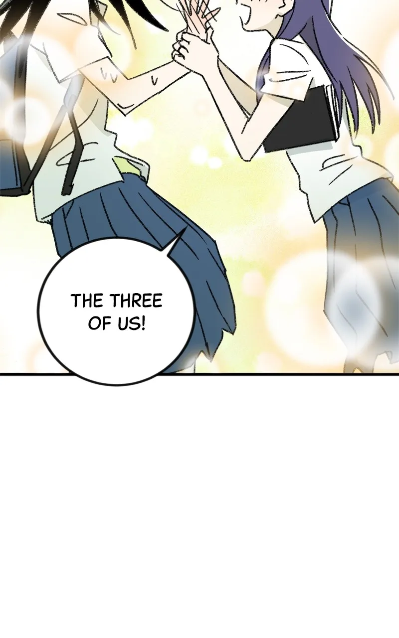 3X3! Chapter 29 page 87 - 