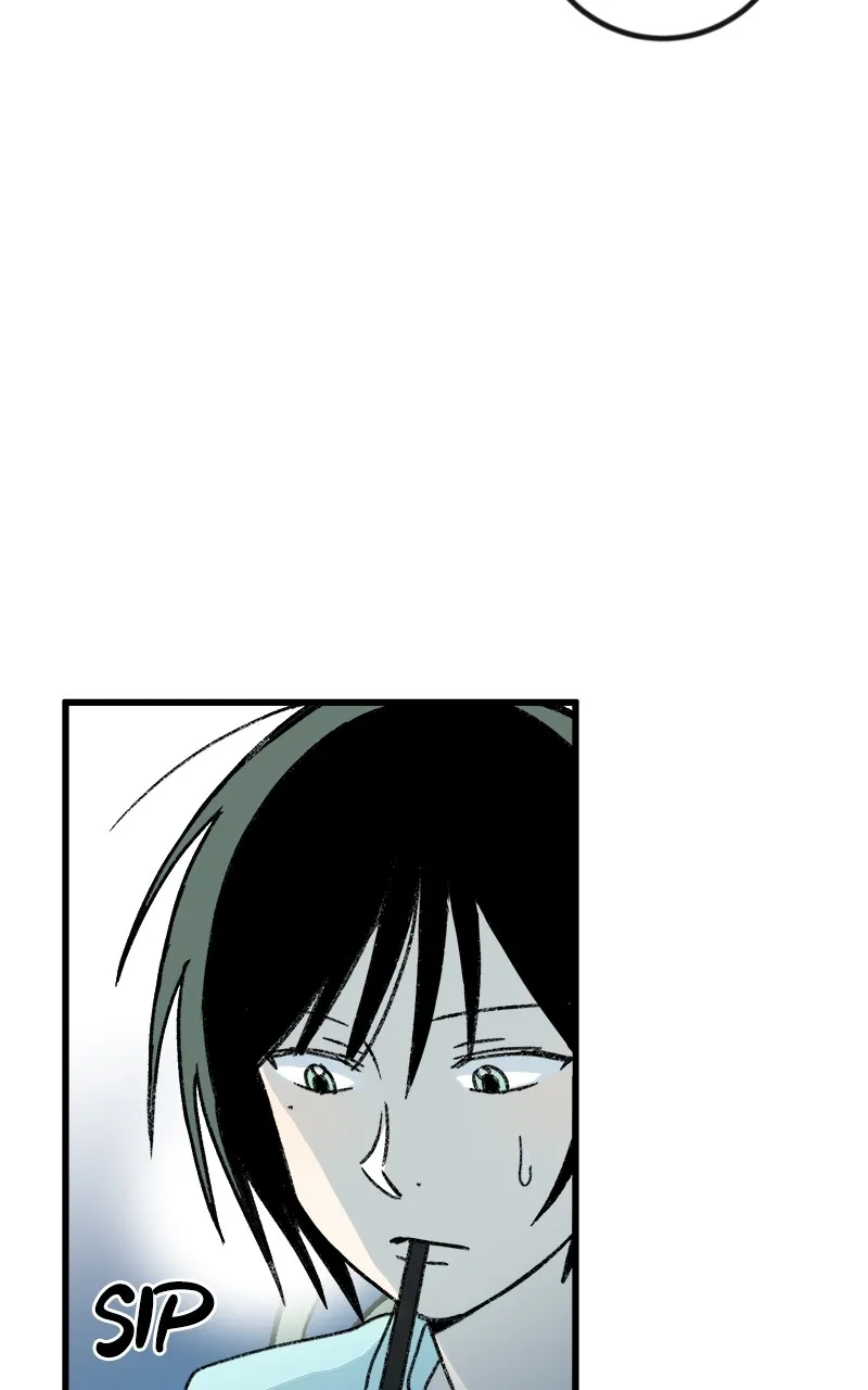 3X3! Chapter 29 page 10 - 