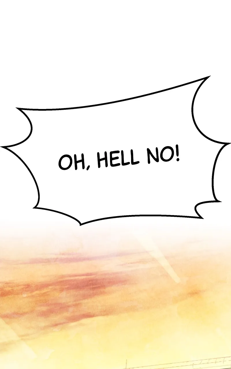 3X3! Chapter 3 page 1 - 