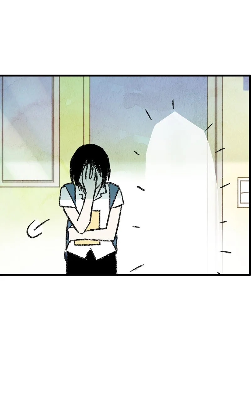 3X3! Chapter 3 page 11 - 