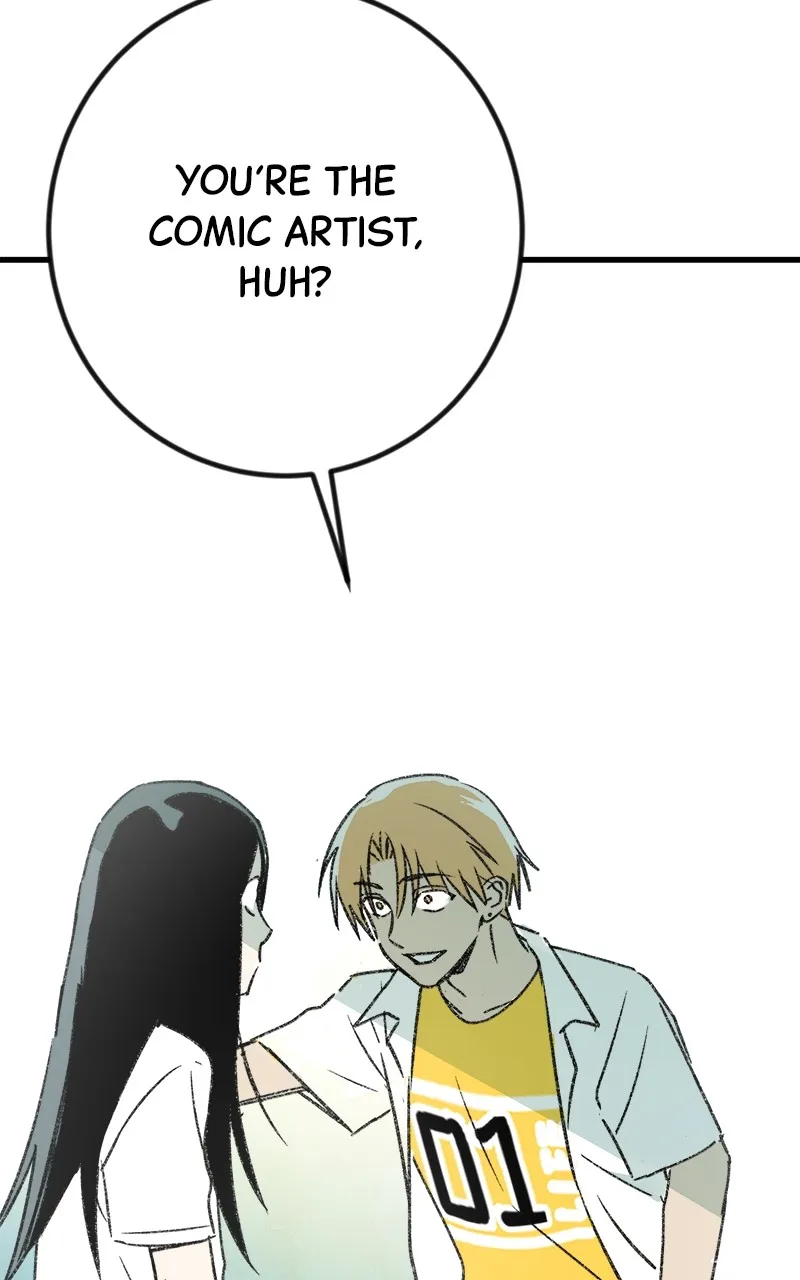 3X3! Chapter 3 page 101 - 