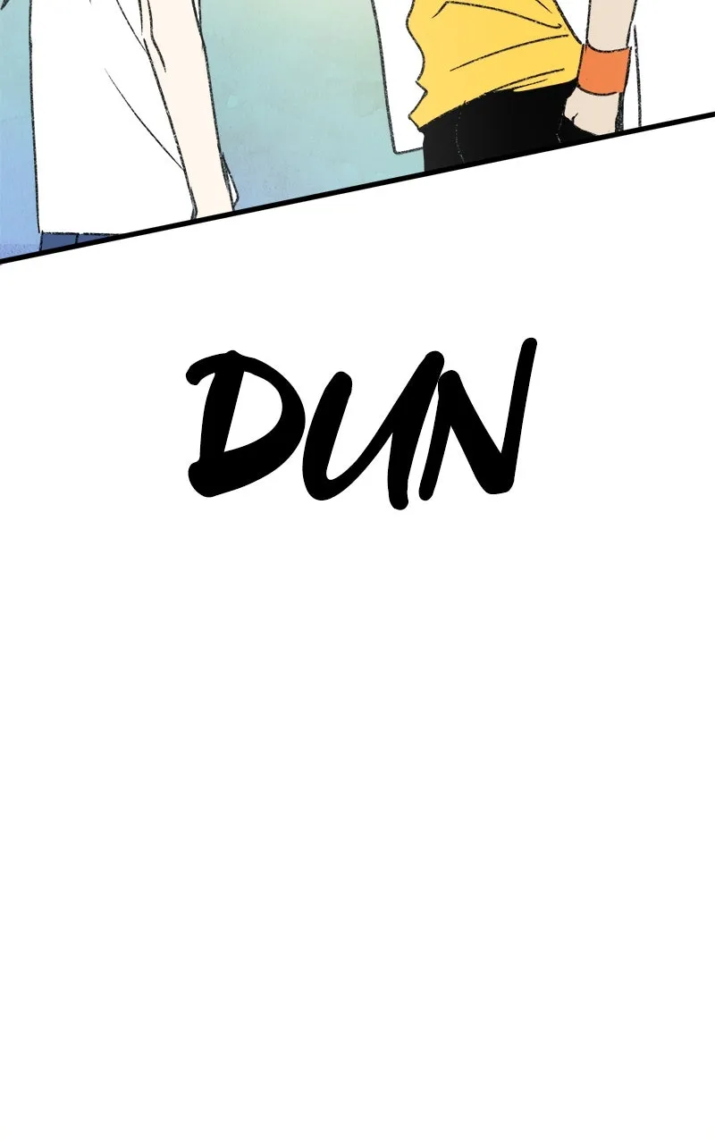 3X3! Chapter 3 page 102 - 