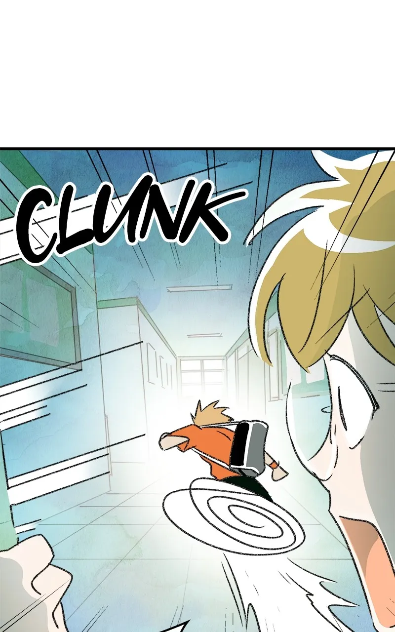 3X3! Chapter 3 page 12 - 