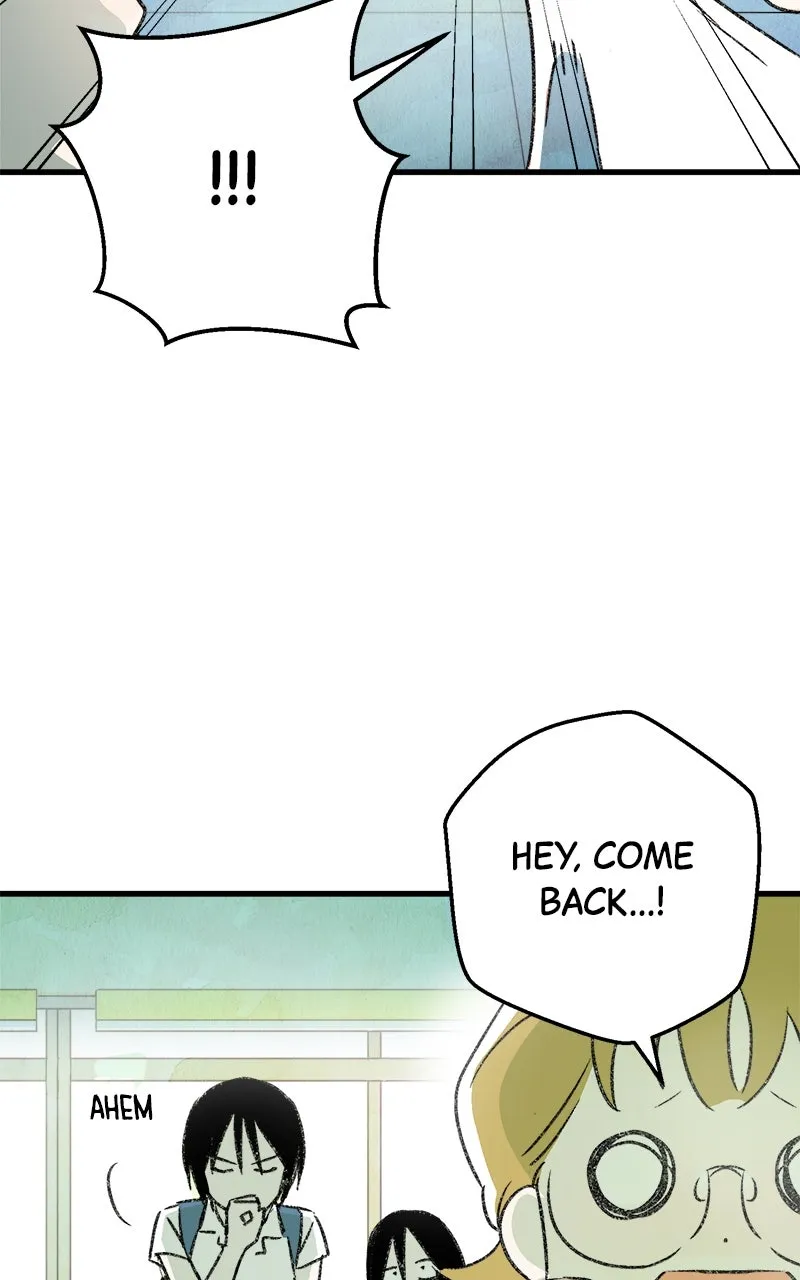 3X3! Chapter 3 page 13 - 