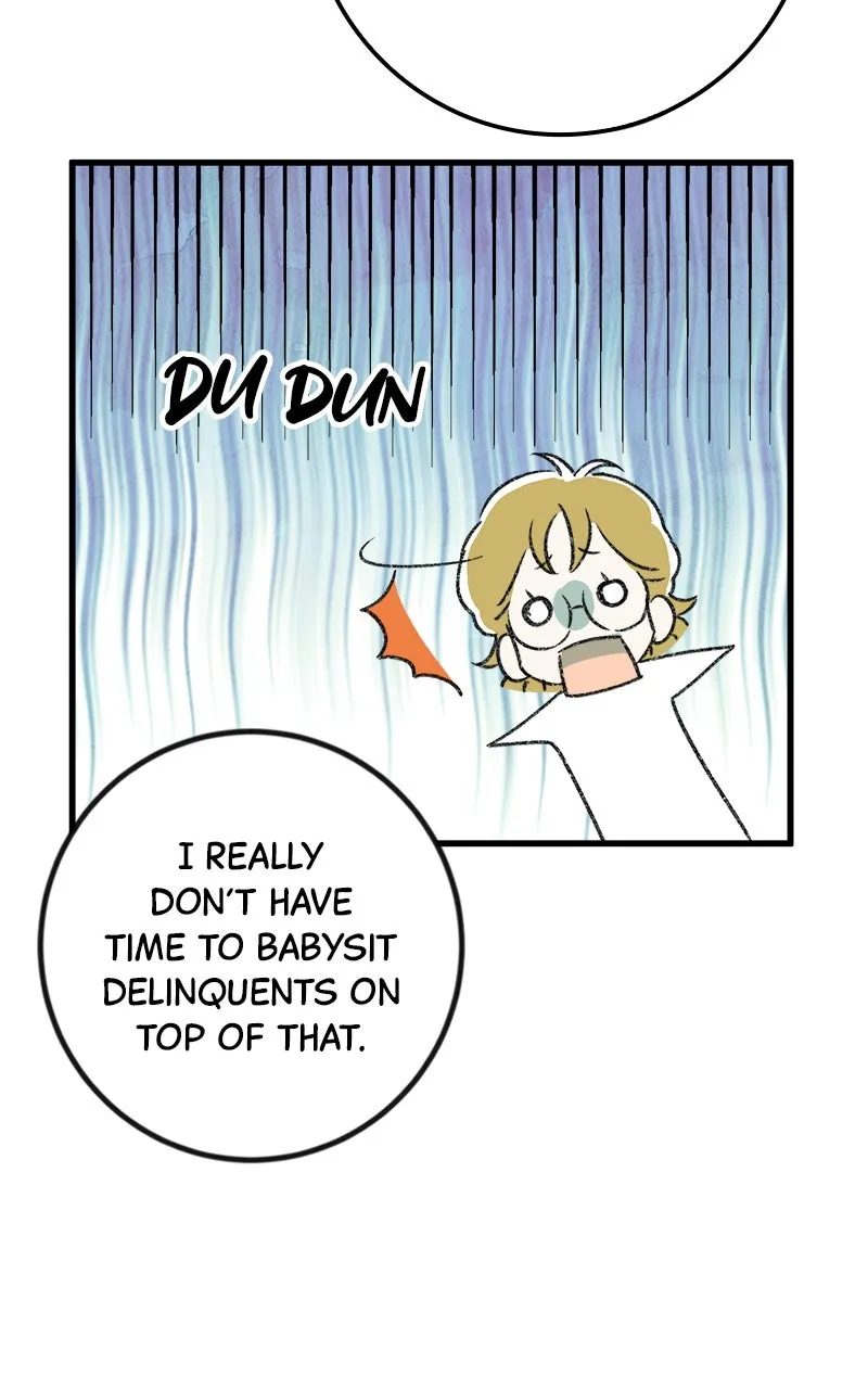 3X3! Chapter 3 page 15 - 