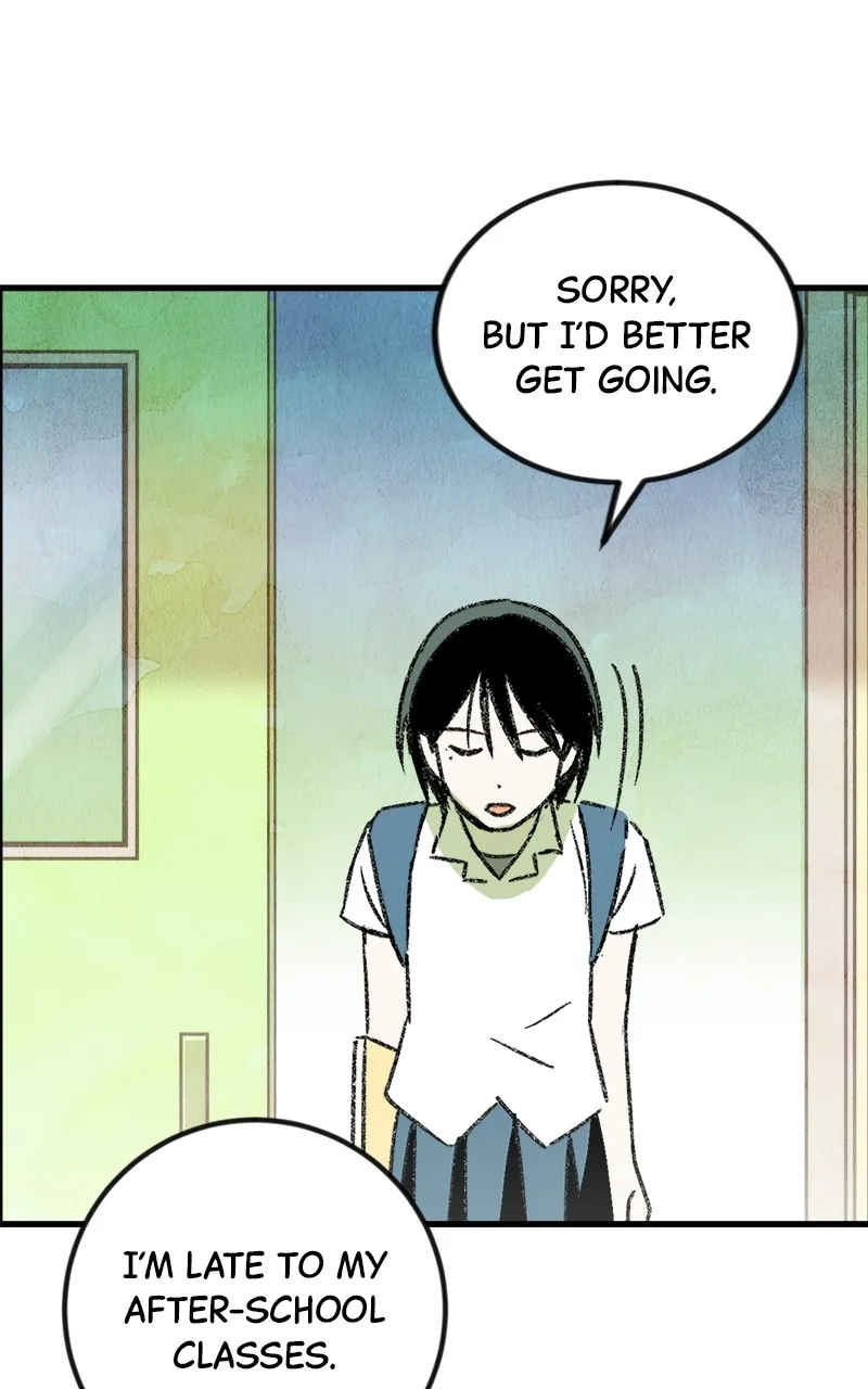3X3! Chapter 3 page 16 - 