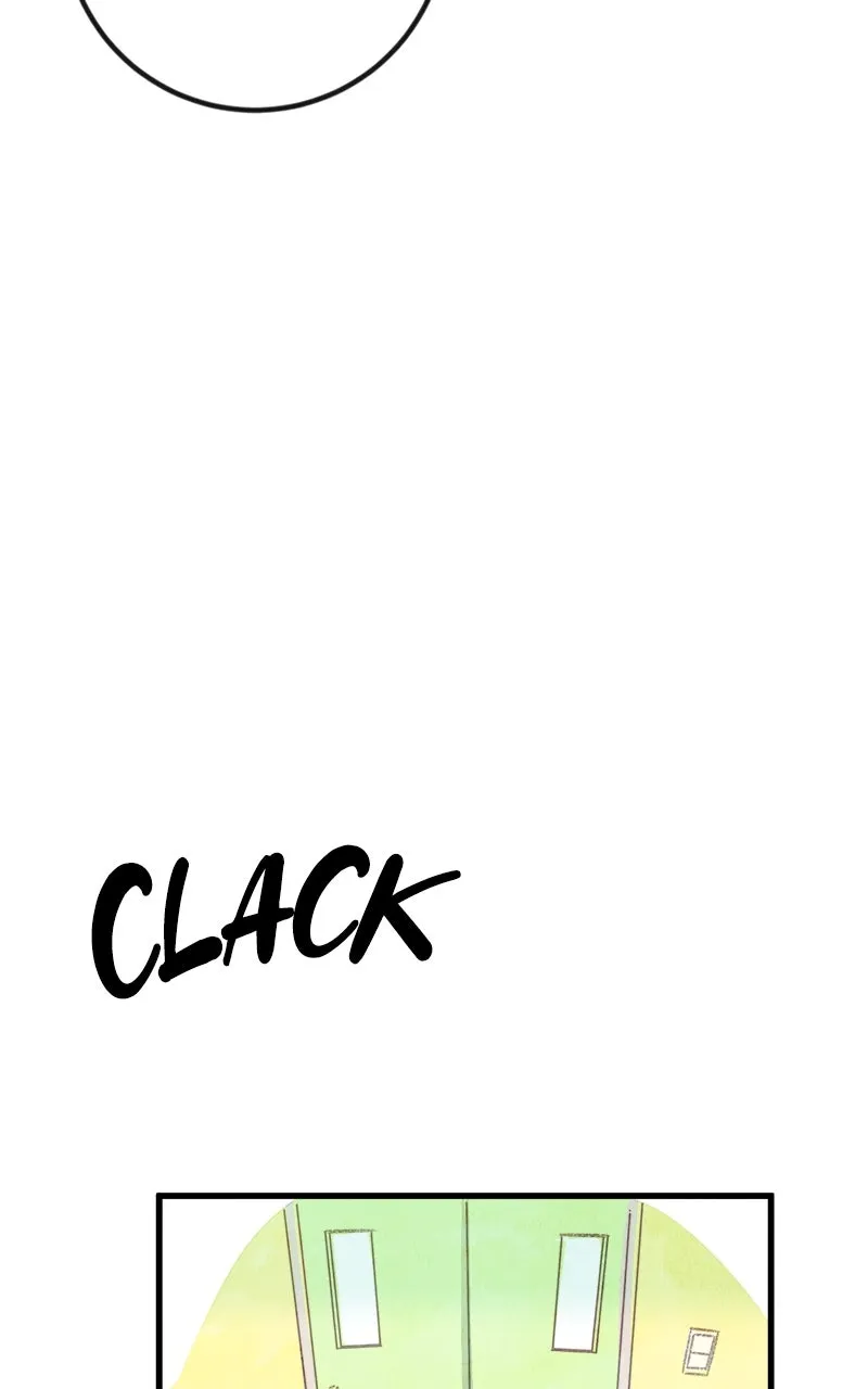 3X3! Chapter 3 page 17 - 