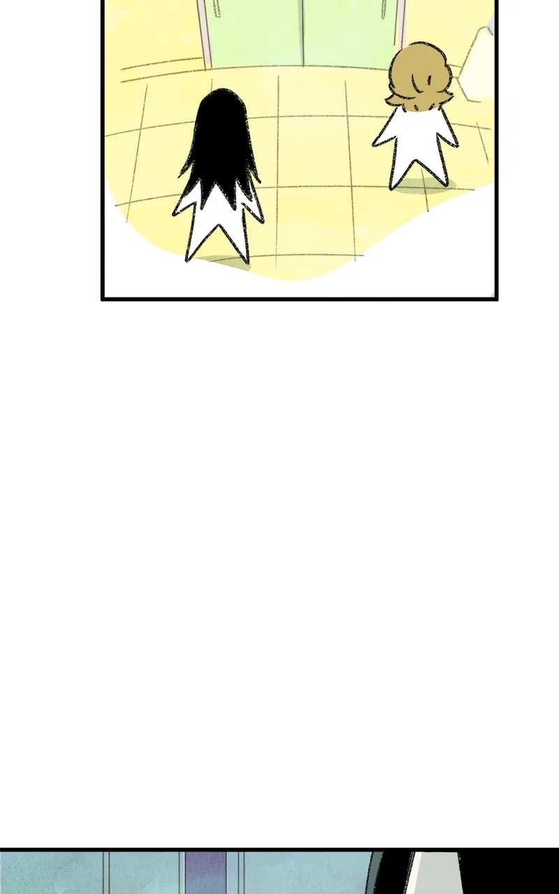 3X3! Chapter 3 page 18 - 
