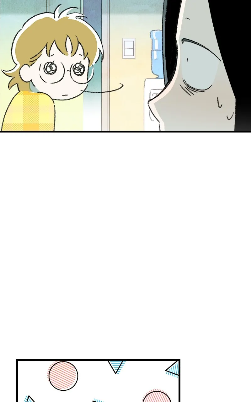 3X3! Chapter 3 page 19 - 