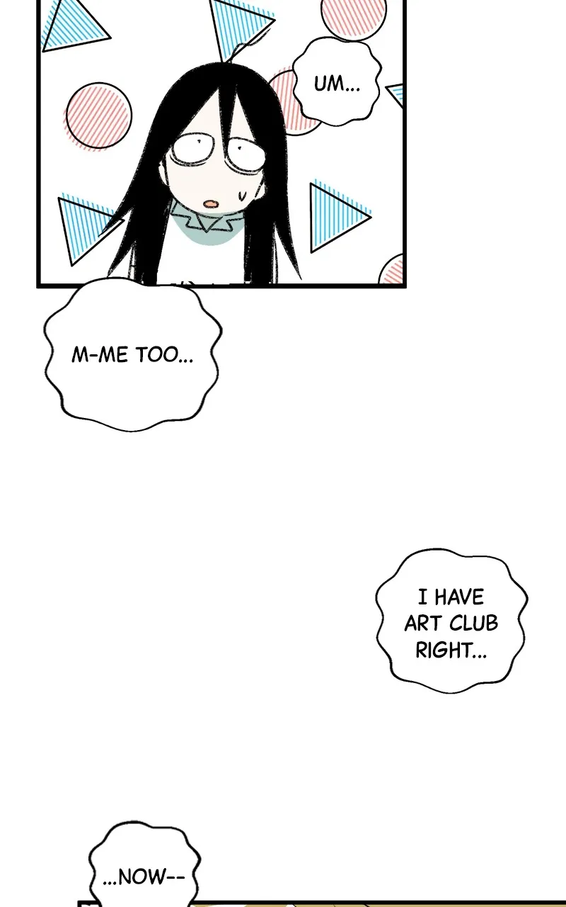 3X3! Chapter 3 page 20 - 