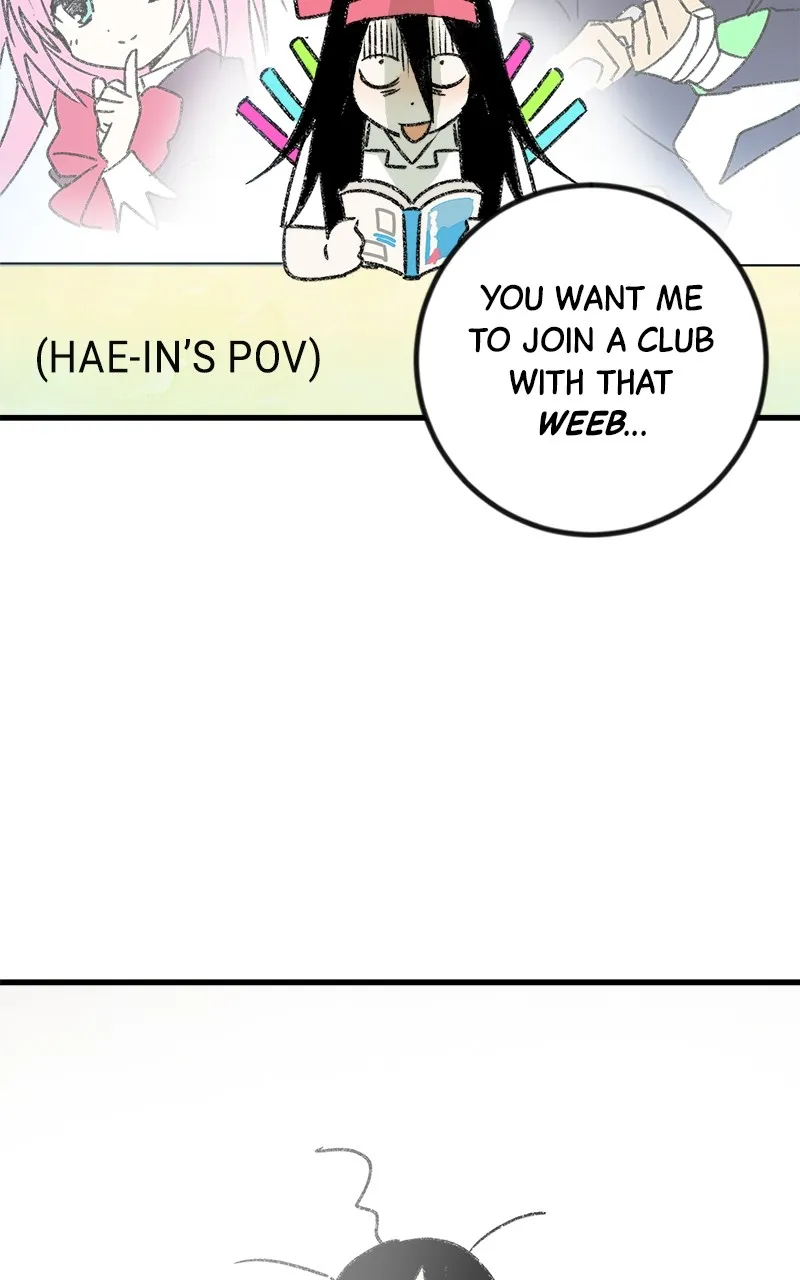 3X3! Chapter 3 page 3 - 