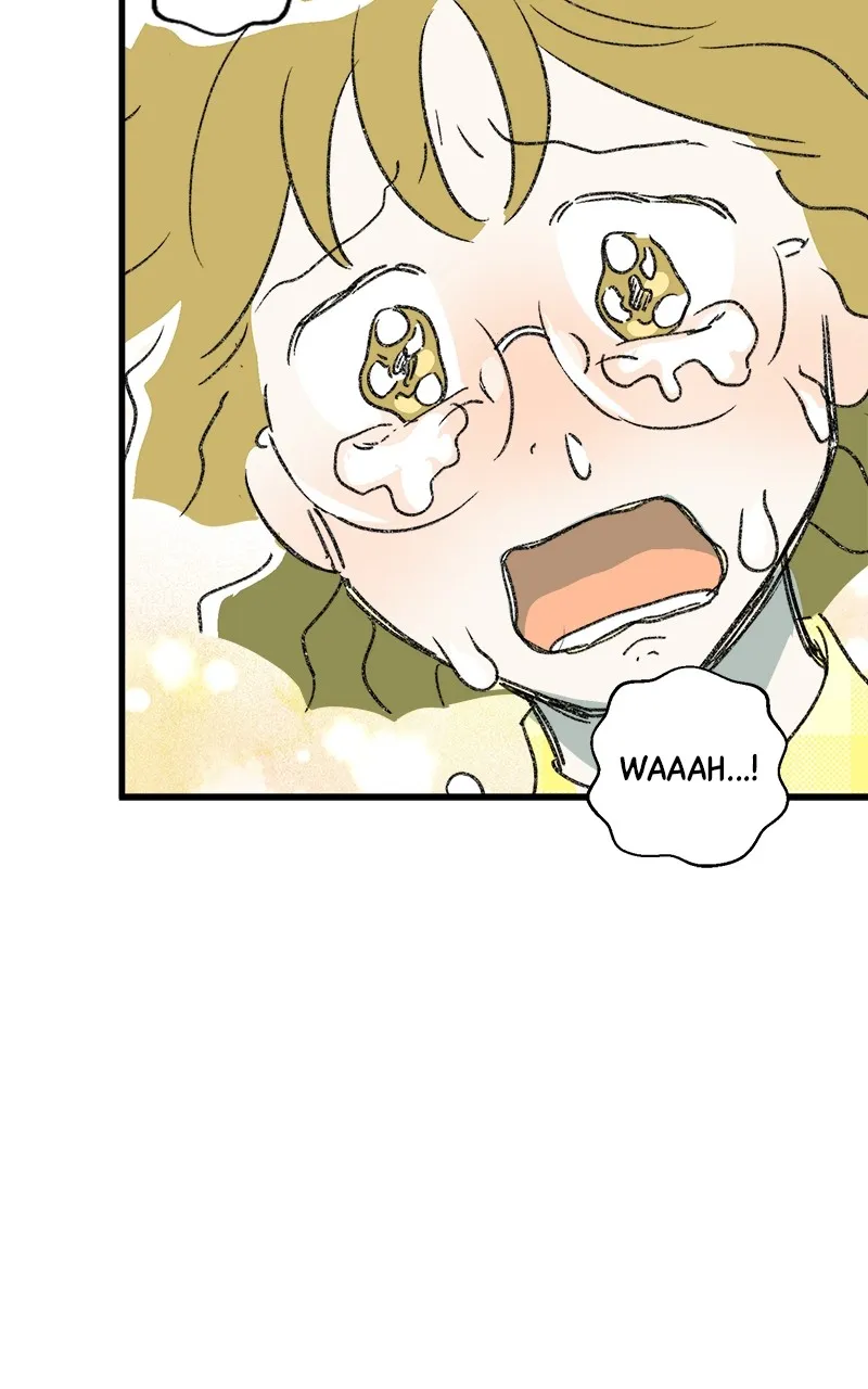 3X3! Chapter 3 page 21 - 