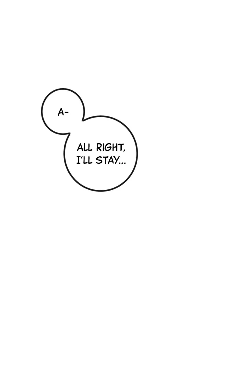 3X3! Chapter 3 page 22 - 