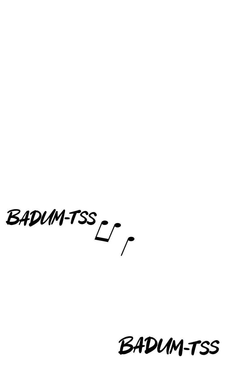 3X3! Chapter 3 page 24 - 