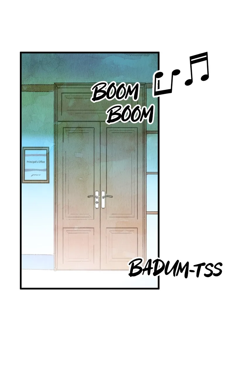 3X3! Chapter 3 page 25 - 