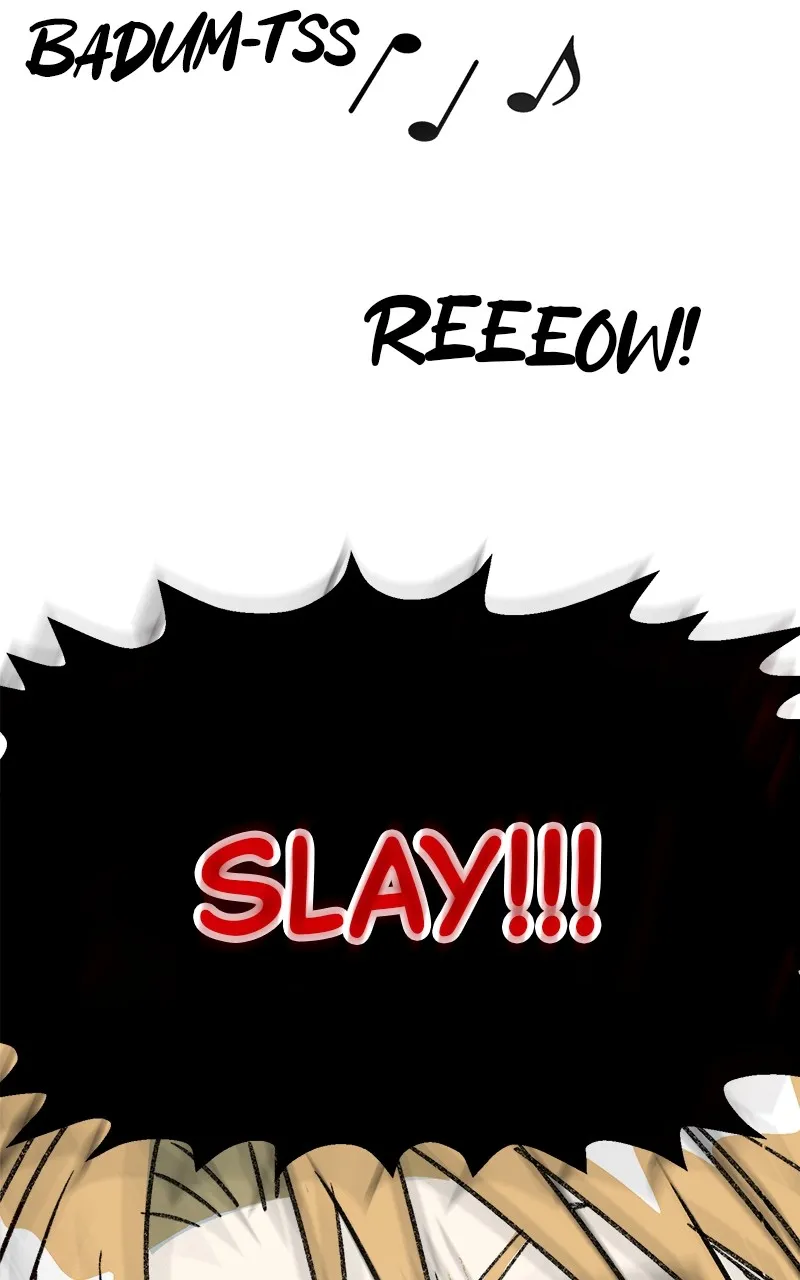 3X3! Chapter 3 page 26 - 