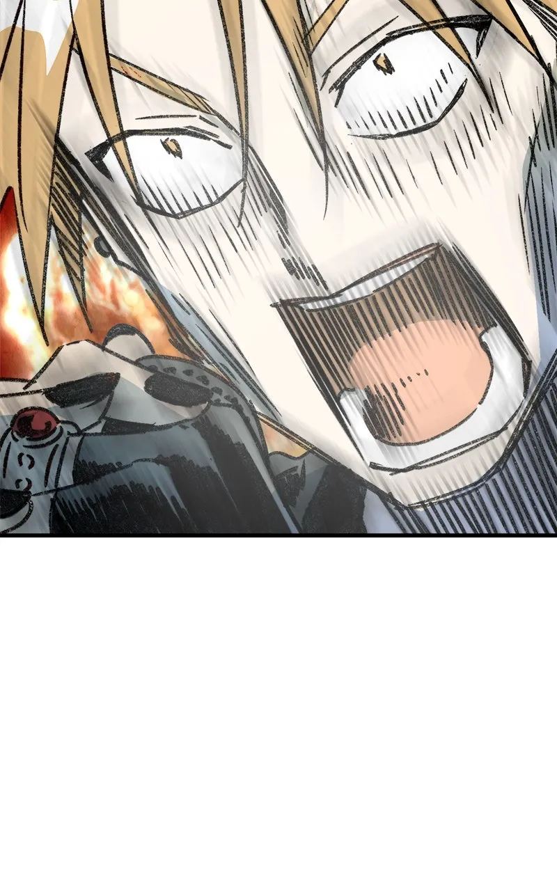 3X3! Chapter 3 page 27 - 