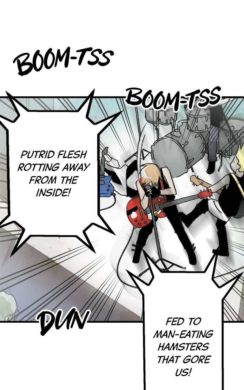 3X3! Chapter 3 page 28 - 