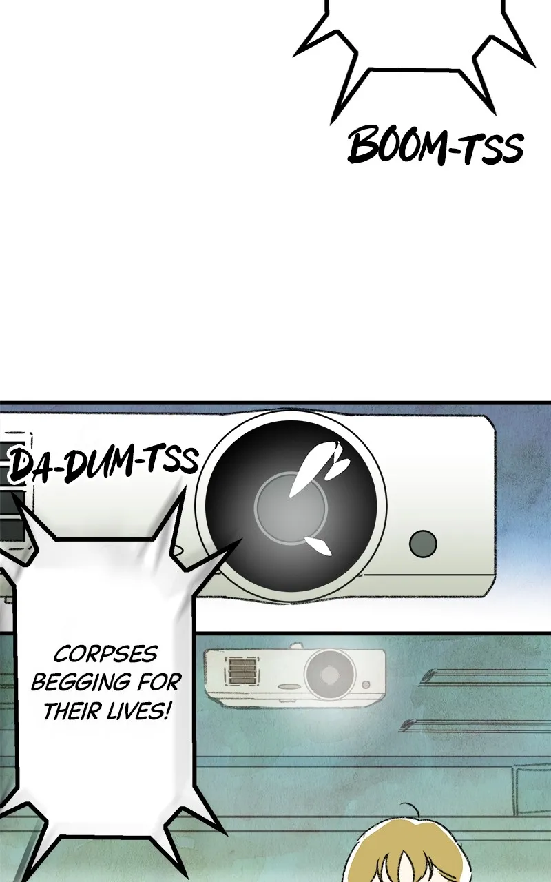 3X3! Chapter 3 page 29 - 