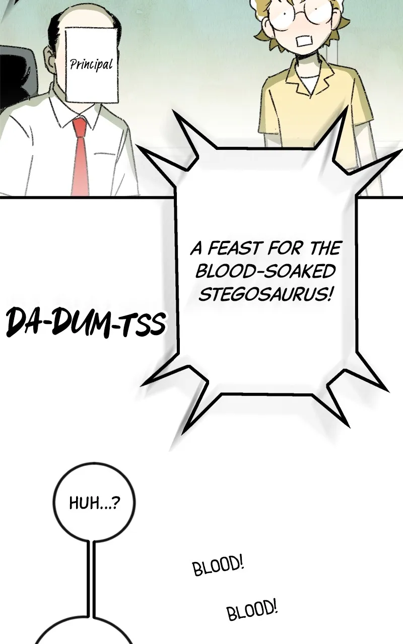 3X3! Chapter 3 page 30 - 