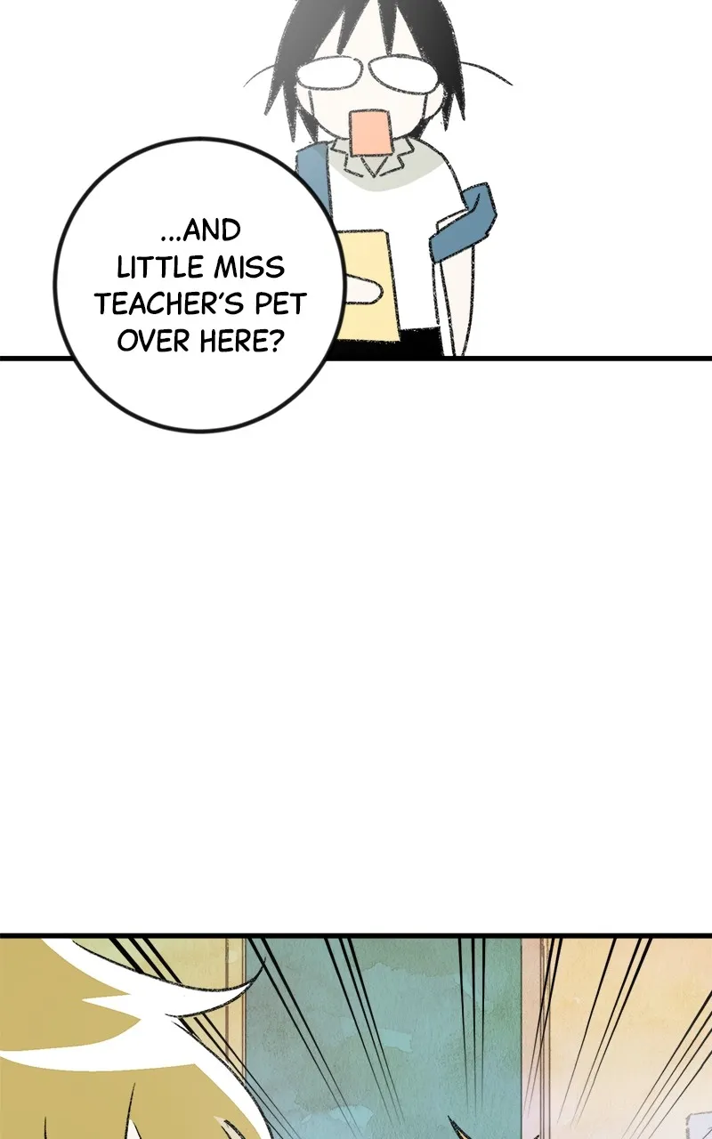 3X3! Chapter 3 page 4 - 