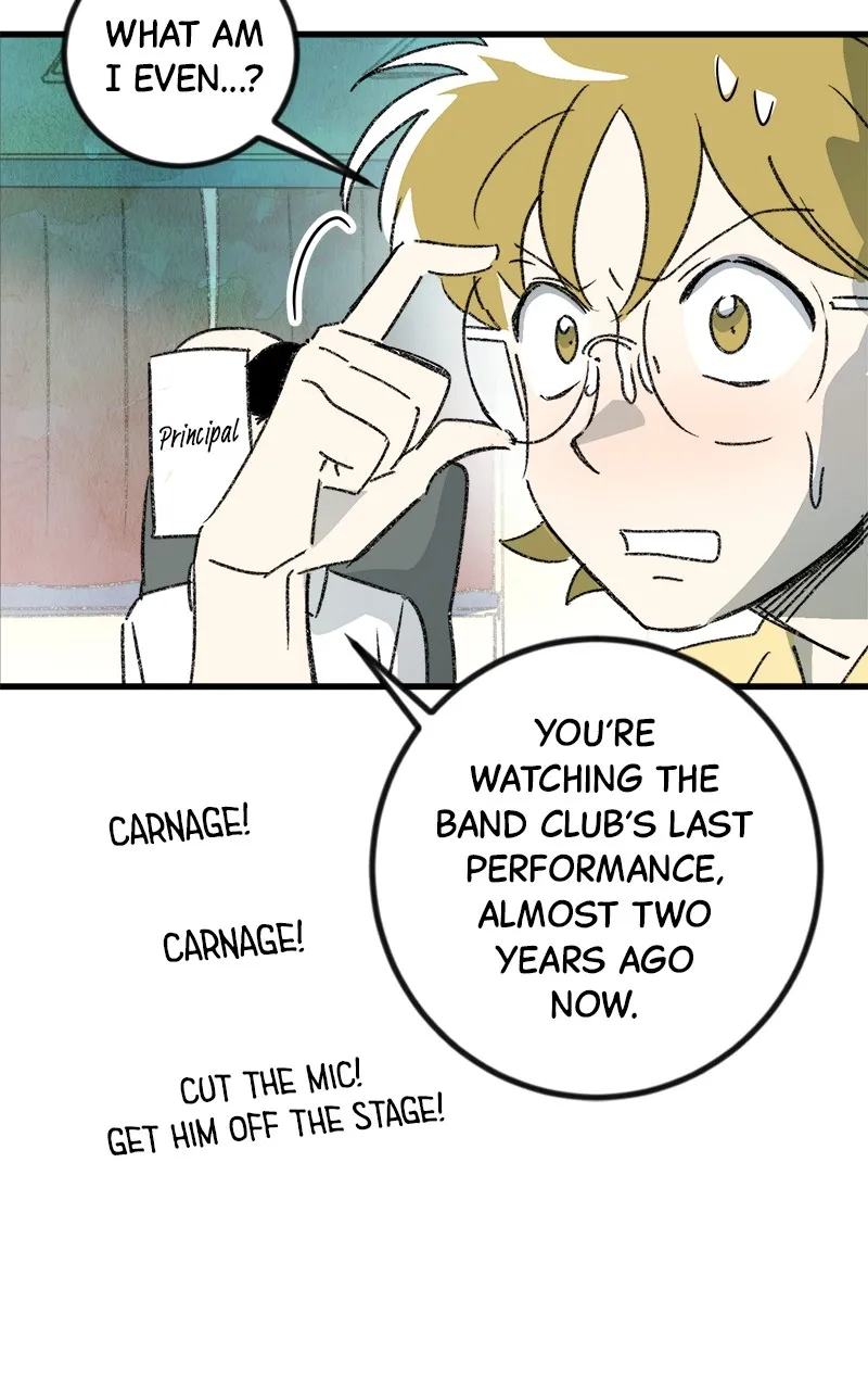 3X3! Chapter 3 page 31 - 
