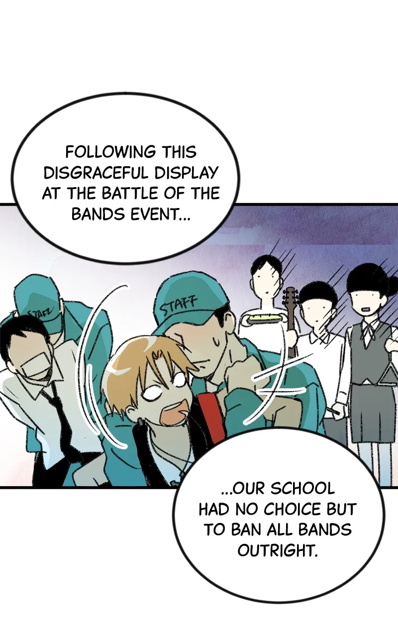 3X3! Chapter 3 page 32 - 
