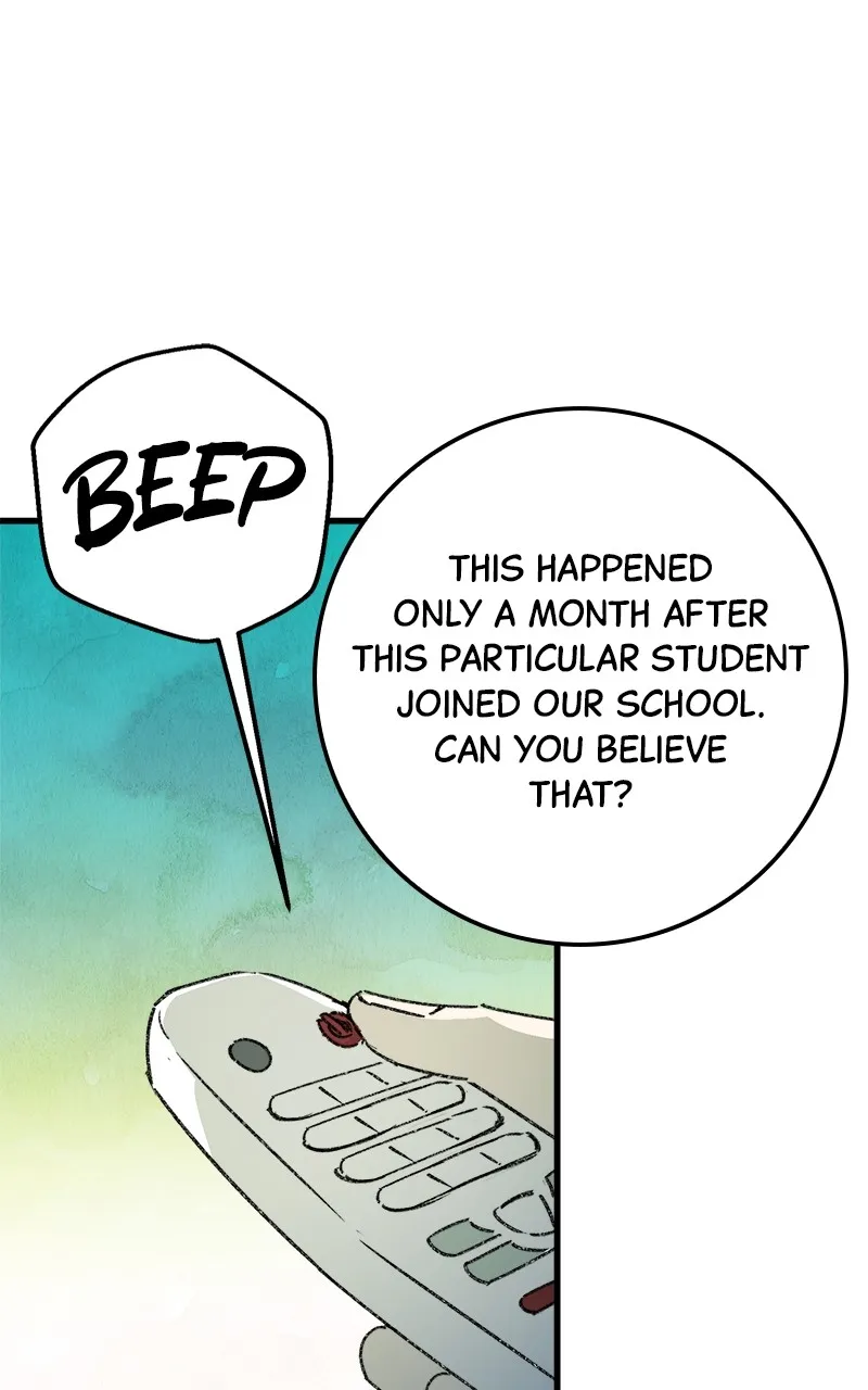 3X3! Chapter 3 page 33 - 