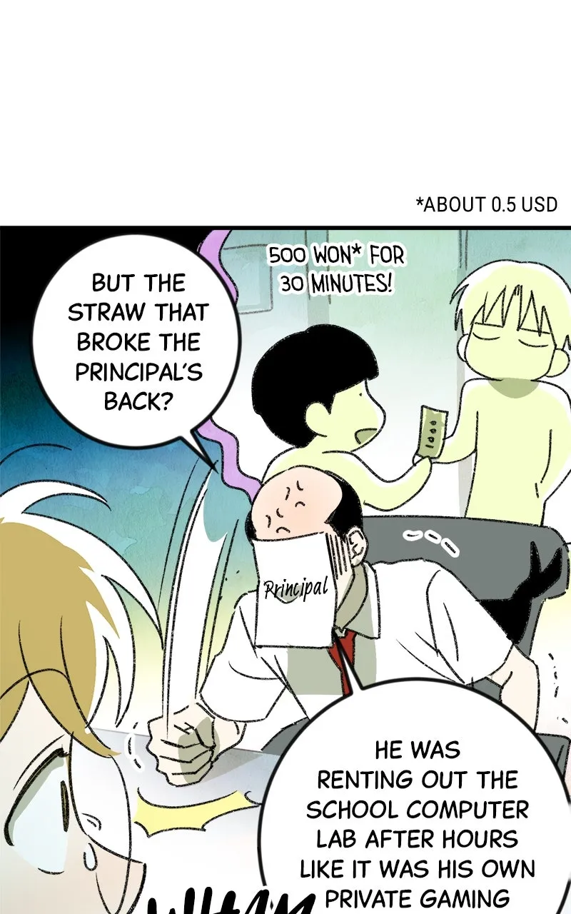 3X3! Chapter 3 page 36 - 