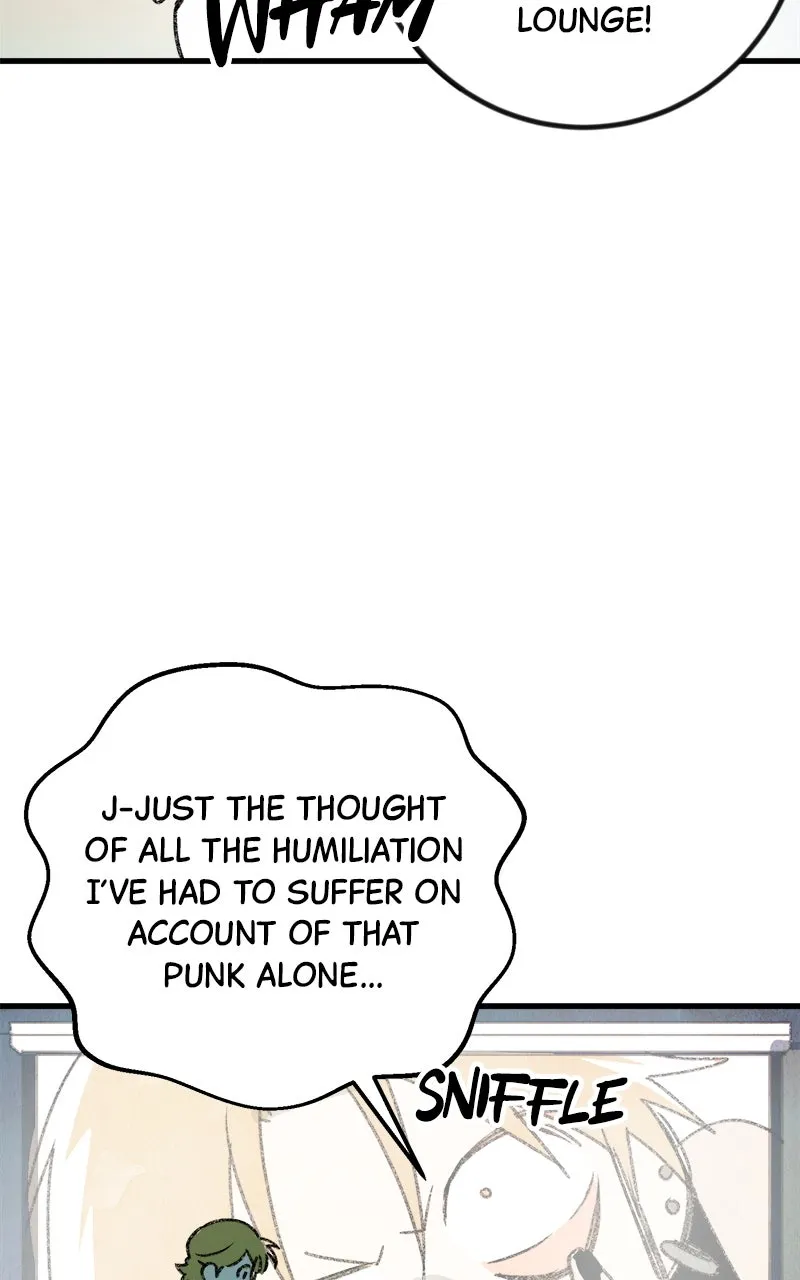 3X3! Chapter 3 page 37 - 