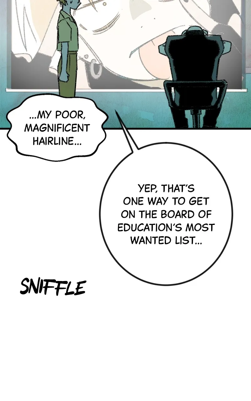 3X3! Chapter 3 page 38 - 