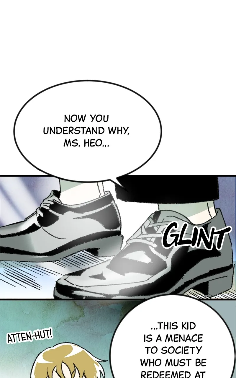 3X3! Chapter 3 page 39 - 