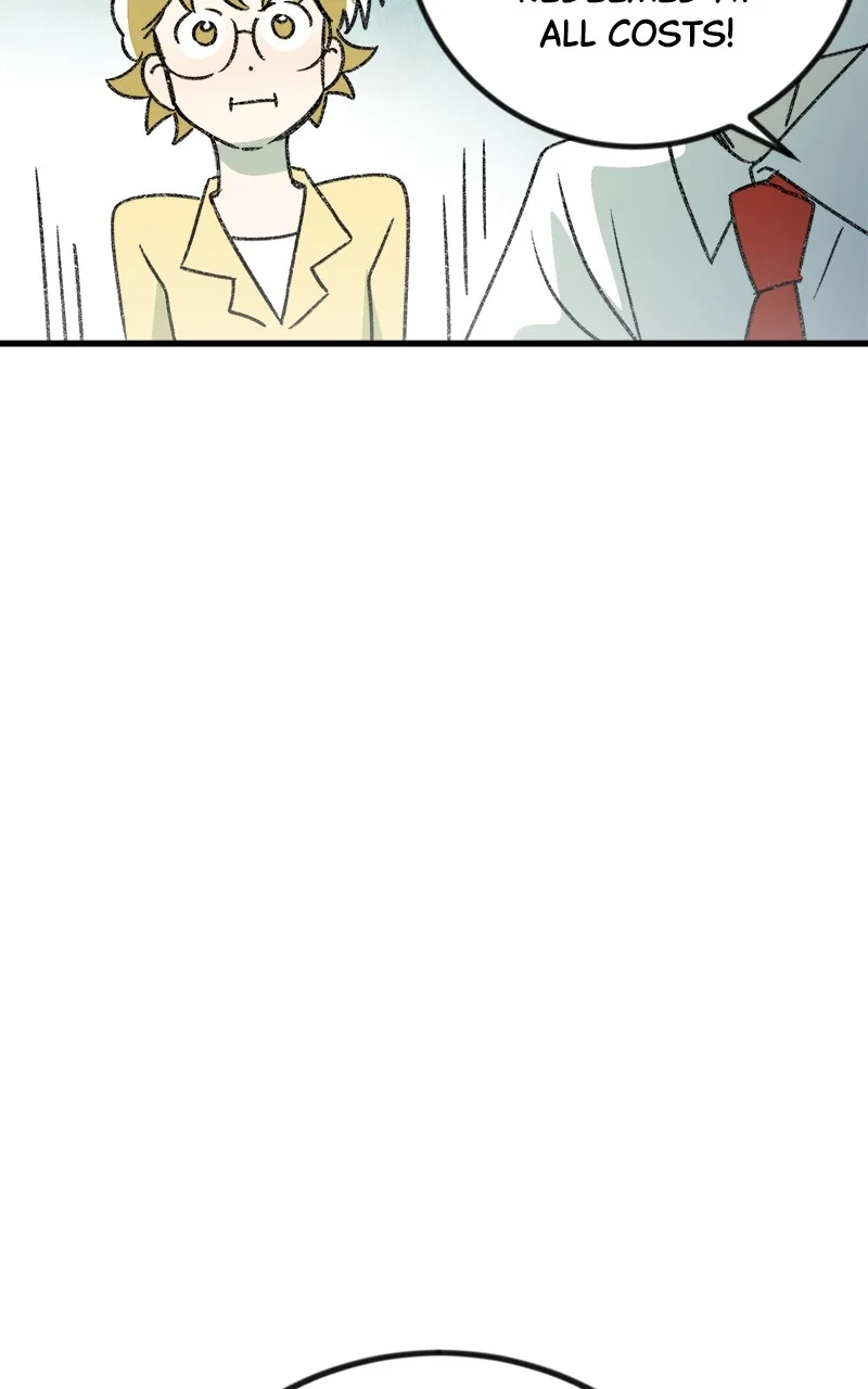3X3! Chapter 3 page 40 - 