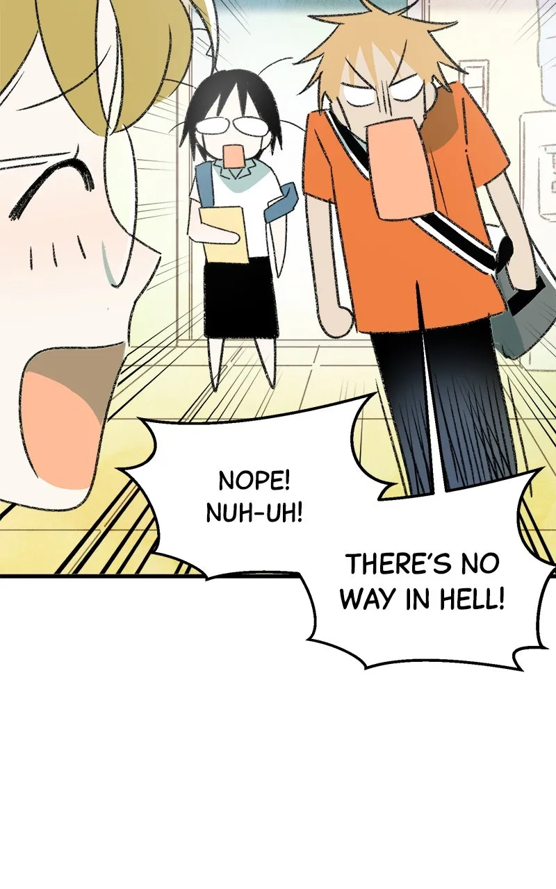 3X3! Chapter 3 page 5 - 